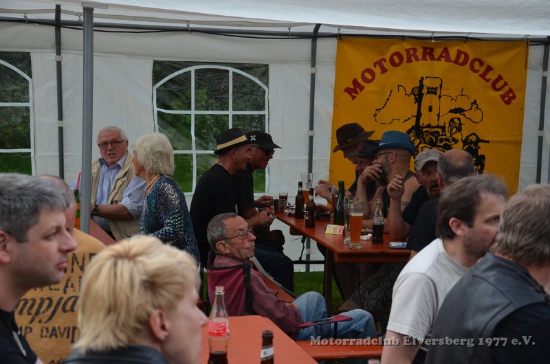 MCE Sommertreffen 2016 - 266.JPG
